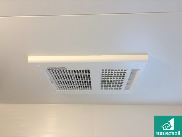 栗東市小柿　第1期　新築一戸建ての外観|現在の進捗状況です！順調に作業進行中、完成が待ち遠しいです！詳細の間取り等、お気軽にお問い合わせください！