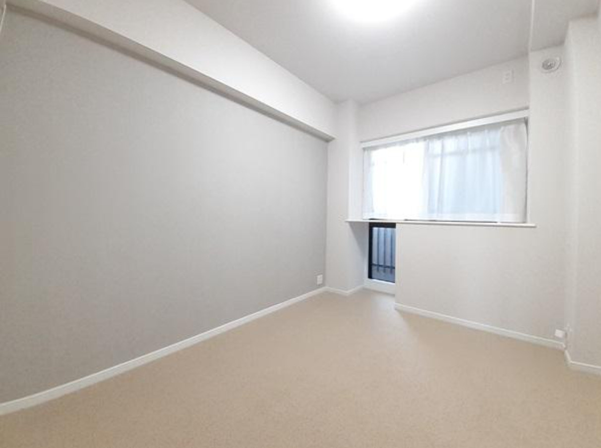 妙蓮寺東パークホームズ【仲介手数料無料】のその他