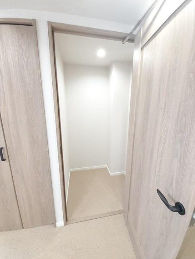 妙蓮寺東パークホームズ【仲介手数料無料】のその他