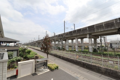 【展望】 | Minette