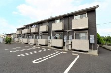 【外観】 | Minette