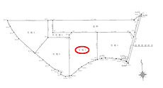 【土地図】 | 安佐南区高取南１丁目