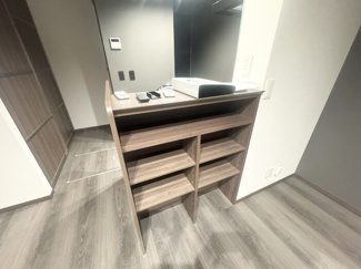 【キッチン】 | TORISIAS宿郷