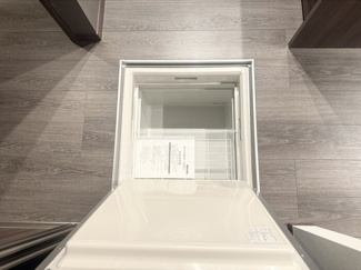 【収納】 | TORISIAS宿郷