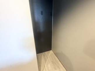 【内装】 | TORISIAS宿郷