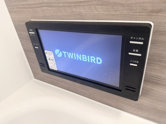 【浴室】 | TORISIAS宿郷