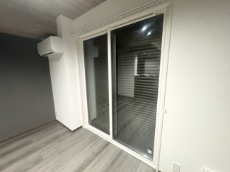 【設備】 | TORISIAS宿郷