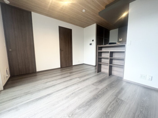 【居間・リビング】 | TORISIAS宿郷