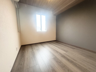 【内装】 | TORISIAS宿郷