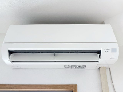 【設備】 | 鷺沼ローズプラザ | ※同建物ほかのお部屋の写真です。