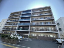 LOC'S YOKOHAMA BAYSIDEの画像