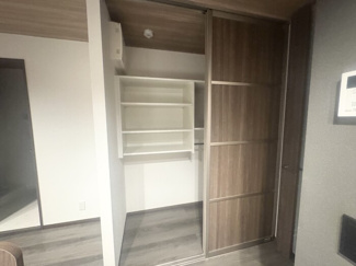 【収納】 | TORISIAS宿郷