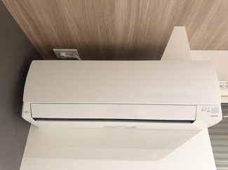 【設備】 | TORISIAS宿郷