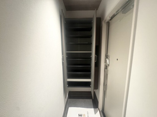 【玄関】 | TORISIAS宿郷