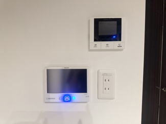 【セキュリティ】 | TORISIAS宿郷