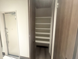 【収納】 | TORISIAS宿郷