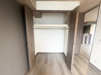 【収納】 | TORISIAS宿郷