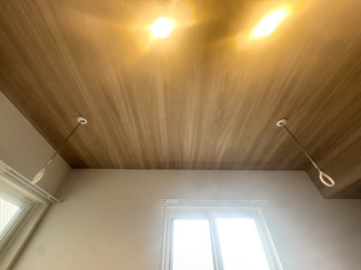 【設備】 | TORISIAS宿郷