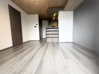 【居間・リビング】 | TORISIAS宿郷