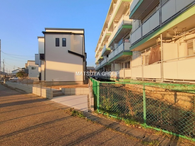 【その他】の画像