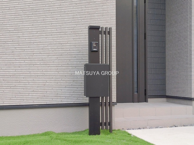 【その他】の画像