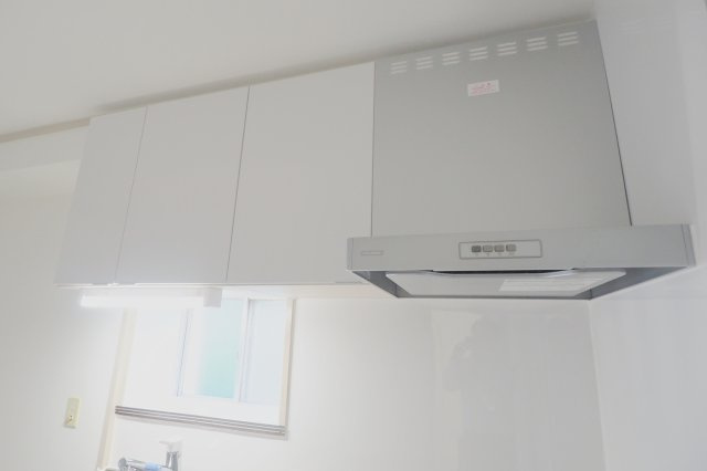 コーポ川本の設備