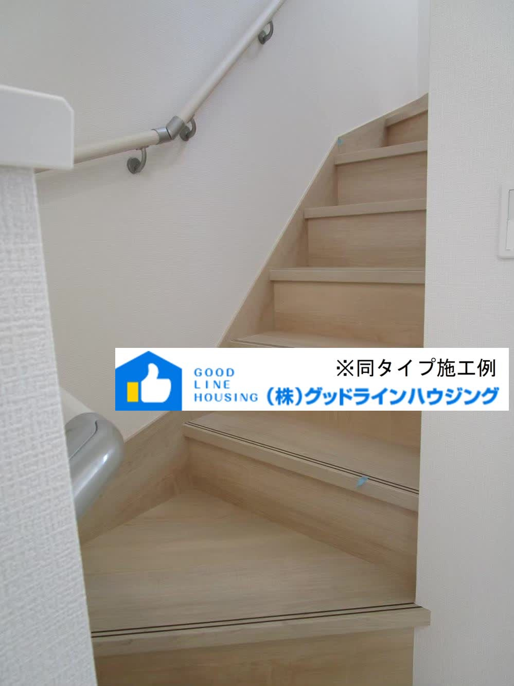 小野市垂井町第５－１号棟のその他