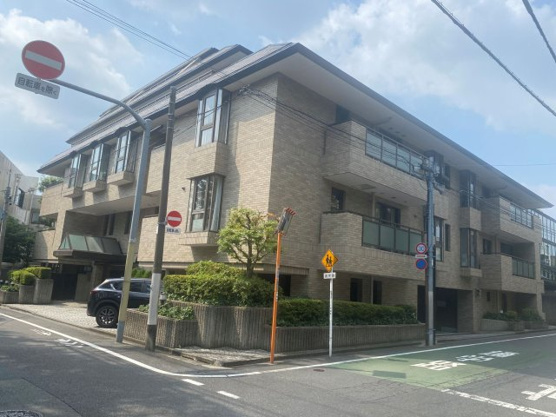  | ヒルズ砂土原