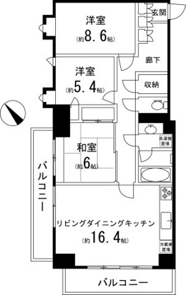  | ヒルズ砂土原