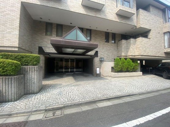  | ヒルズ砂土原