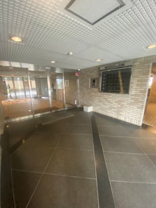  | ヒルズ砂土原