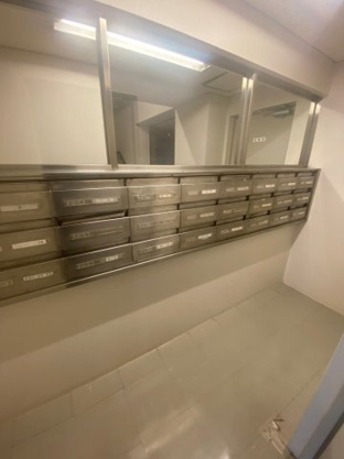  | ヒルズ砂土原