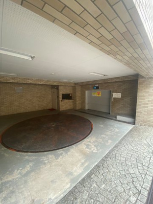  | ヒルズ砂土原