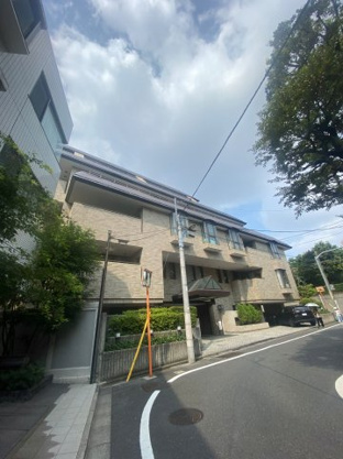  | ヒルズ砂土原