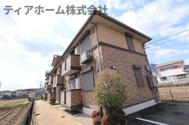 エクセレントステージ