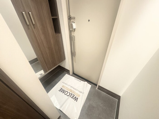 【玄関】 | TORISIAS宿郷