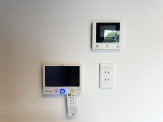 【セキュリティ】 | TORISIAS宿郷