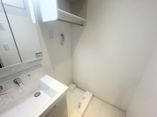 【その他】 | TORISIAS宿郷