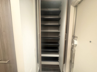 【収納】 | TORISIAS宿郷