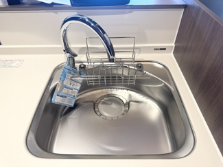 【キッチン】 | TORISIAS宿郷