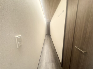 【内装】 | TORISIAS宿郷