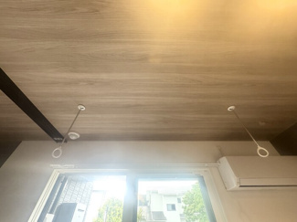 【設備】 | TORISIAS宿郷