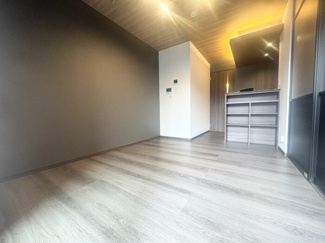 【居間・リビング】 | TORISIAS宿郷