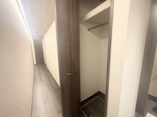 【収納】 | TORISIAS宿郷