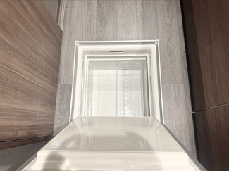 【収納】 | TORISIAS宿郷