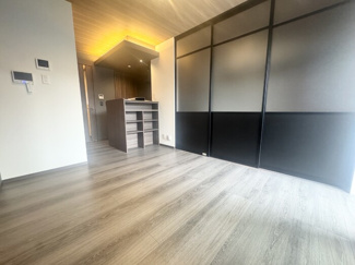 【居間・リビング】 | TORISIAS宿郷