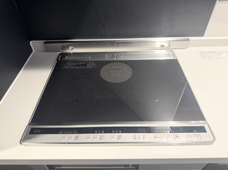 【設備】 | TORISIAS宿郷