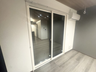 【設備】 | TORISIAS宿郷