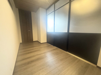 【内装】 | TORISIAS宿郷