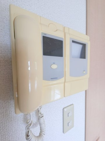 【セキュリティ】